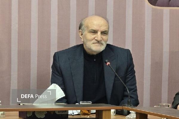 نماز نقش مؤثری در کاهش آسیب‌های اجتماعی دارد