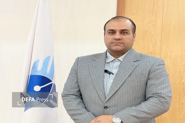 آغاز نظارت‌های مردمی پیرامون گران فروشی در مازندران