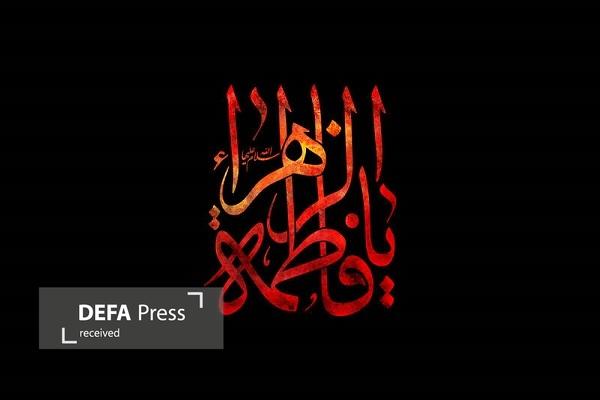 فریاد بیکلام؛ اشکی که مسجد را لرزاند فریاد بیکلام؛ اشکی که مسجد را لرزاند