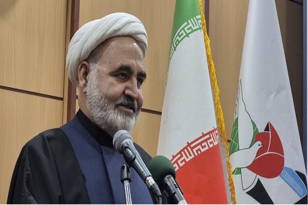 رستگاری جامعه در گرو مقاومت، تقوا و مسئولیت‌پذیری است