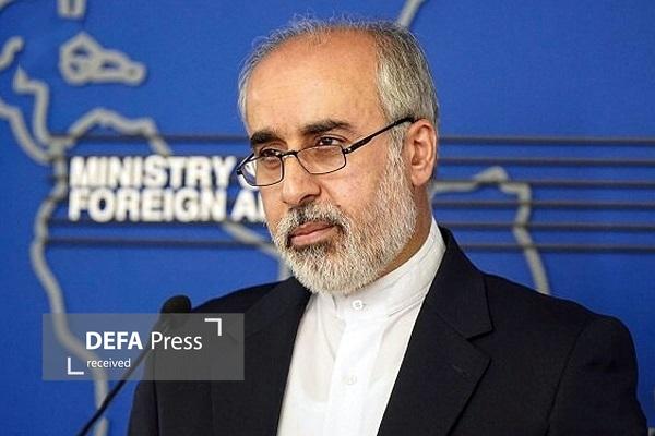 حرکت در مسیر شهدا، کشور را در مقابل متجاوزان بیمه میکند حرکت در مسیر شهدا، کشور را در مقابل متجاوزان بیمه میکند