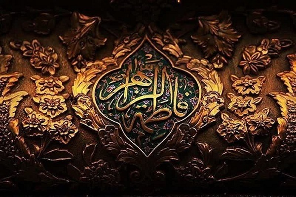 پادکست/ آیت‌الله مروی: حضرت زهرا (س)، اسوه ولایتمداری و دفاع از ولایت