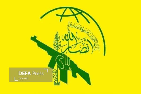 انصارالله: «اسرائیل» با جنایات بزدلانه خود تنها موجب تقویت اراده مقاومت می‌شود