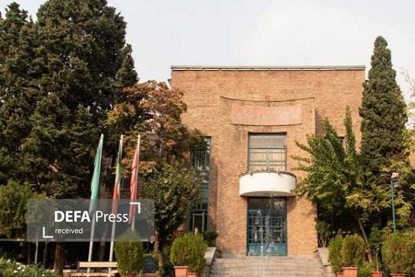 خانه هنرمندان ایران، میزبان مجموعه عکس مستند «سینماحقیقت» می‌شود