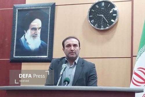 فعالیت ۳۰۶ تشکل مردمی شاهد وایثارگر در کشور