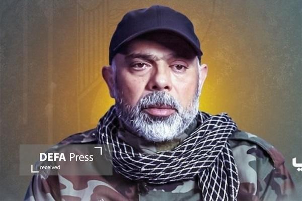 انصارالله: انفعال رژیم‌های عربی «اسرائیل» را در ارتکاب جنایات جسور کرده است