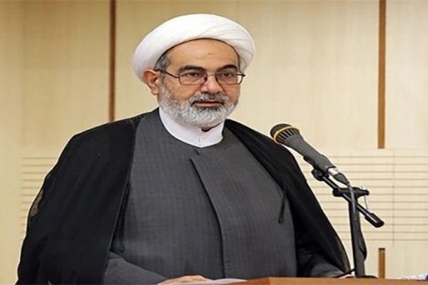 تشییع شهدا موجب پیوند نسل جوان با ارزش‌های دفاع مقدس می‌شود