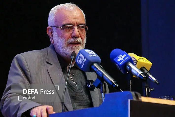 بختیاری: مشارکت‌های مردمی در طرح اکرام ۳۲ درصد افزایش داشته است