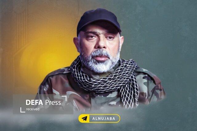 برنامه حزب‌الله لبنان برای تشییع پیکر «هیثم الطباطبایی»