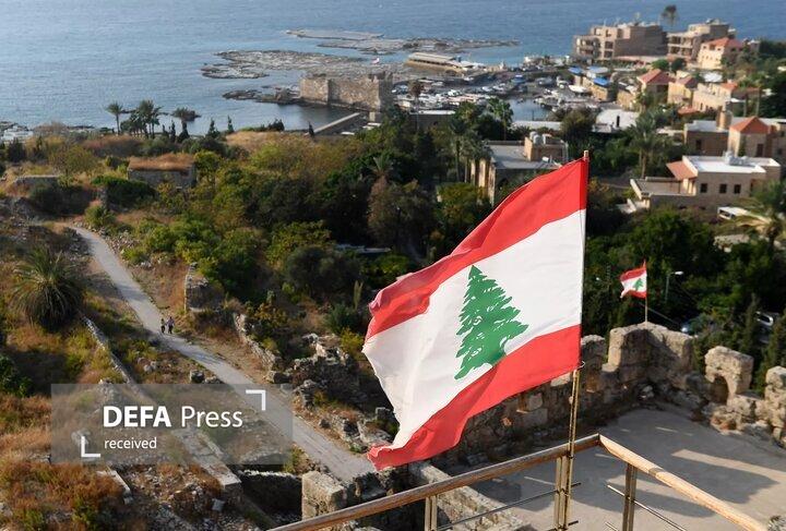 نماینده لبنانی: رژیم صهیونیستی از تمام خطوط قرمز عبور کرده است