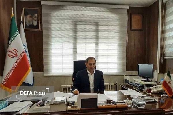 تا کنون ۶۰ ملک مازاد دولتی در کردستان به فروش رسیده است