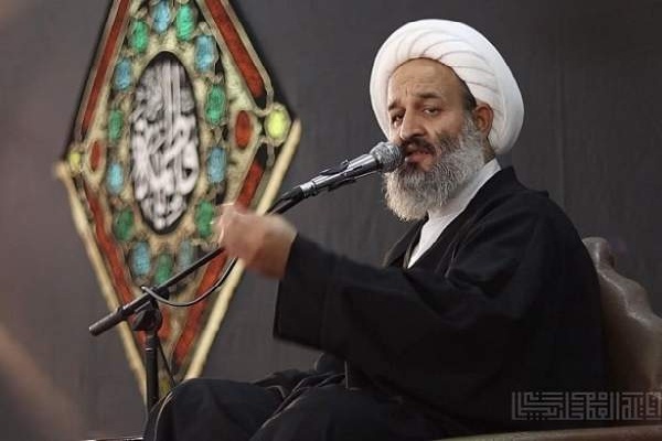 آموزه‌های اهل‌بیت (ع) چراغ و نقشه راه جامعه امروز است