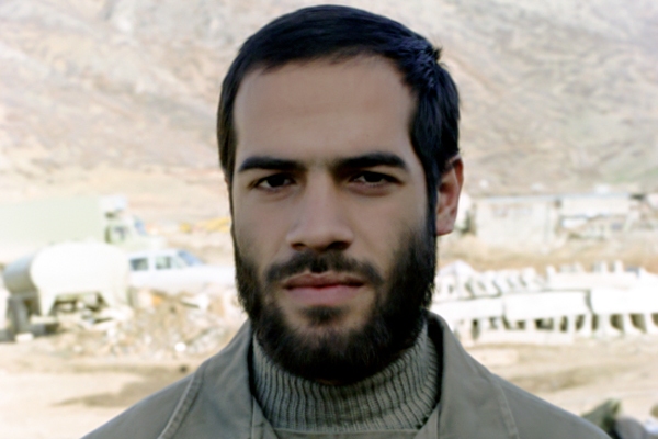 شهیدی که امام رضا (ع) از او خواست تا جبههها را ترک نکند+ سند شهیدی که امام رضا (ع) از او خواست تا جبههها را ترک نکند+ سند