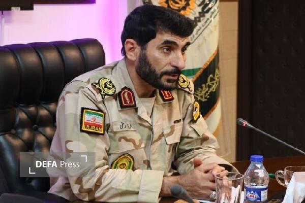 کشف ۱.۵ میلیون نخ سیگار خارجی قاچاق