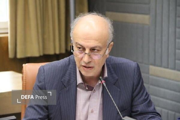 در آستانه شب یلدا نظارت‌های مشترک بر بازار کردستان تشدید شد