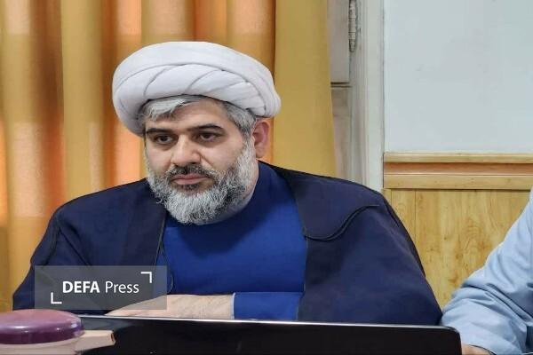 تأکید بر اجرای دقیق طرح ملی «زندگی با آیه‌ها»