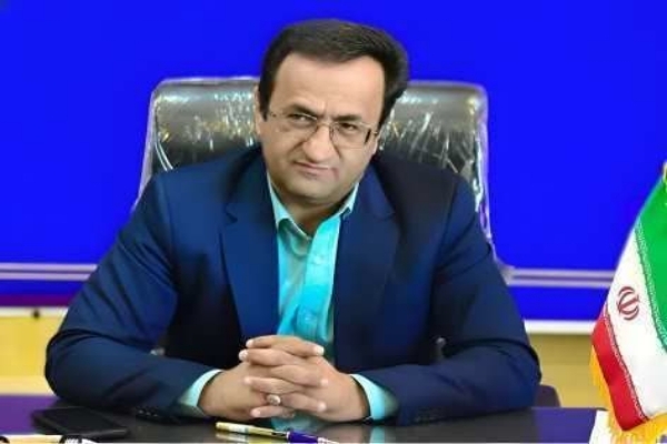 درخشش ۳ فرهنگی کهگیلویه و بویراحمدی در جشنواره کشوری الگو‌های تدریس برتر متوسطه دوم