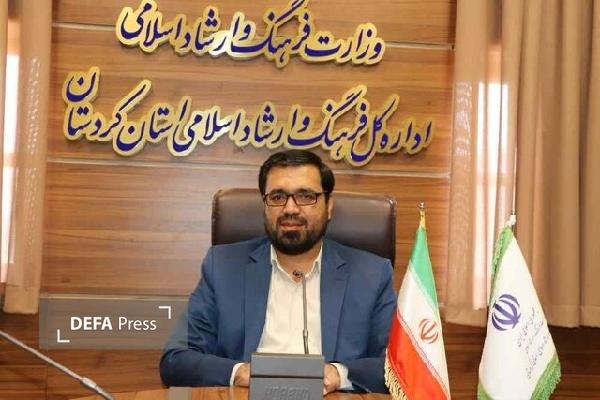 نخستین جایزه ادبی «مستوره اردلان» در کردستان برگزار می‌شود