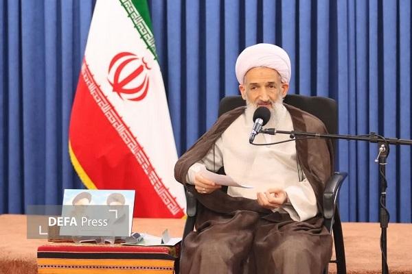 فرهنگ دینی؛ راهکار تقویت جمعیت و جامعه