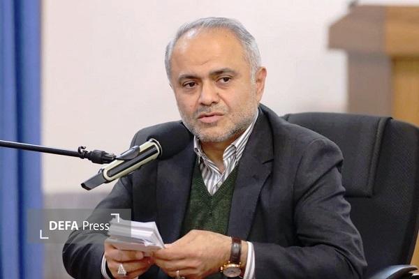 توجه به نقش خانه‌های بهداشت در تحکیم خانواده و فرزندآوری