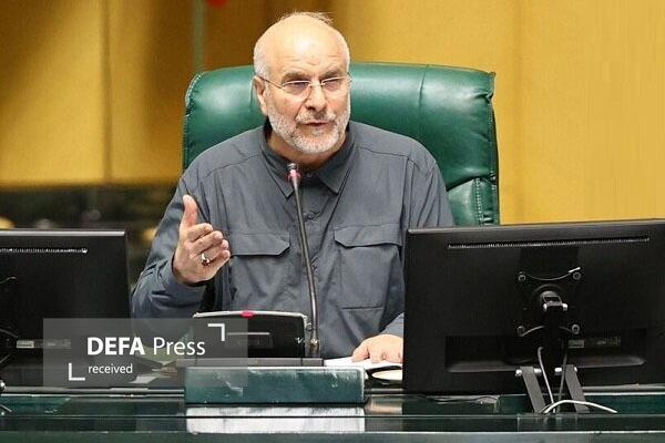 قالیباف: روش‌های گذشته حکمرانی دیگر کارآمد نیست