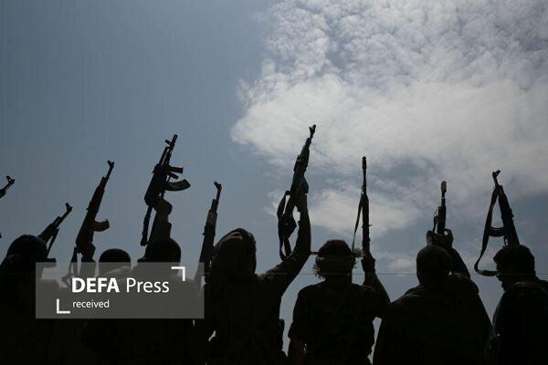 یمن: در کنار لبنان و نیروهای مقاومت این کشور ایستاده‌ایم