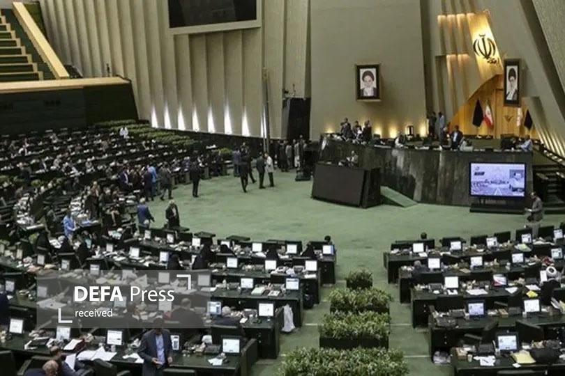 تقاضای تحقیق و تفحص از فیلترشکن‌ها