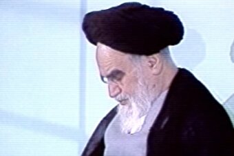 فیلم/ عزاداری رزمندگان اسلام در حسینیه جماران به‌مناسبت ایام فاطمیه (س)