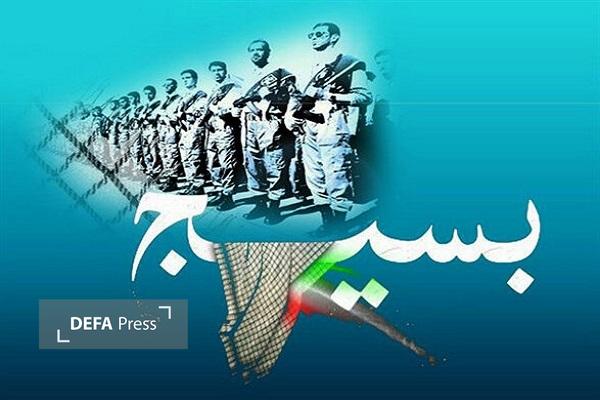 هفته بسیج؛ بازخوانی مسیر پرافتخار ایمان و حماسه
