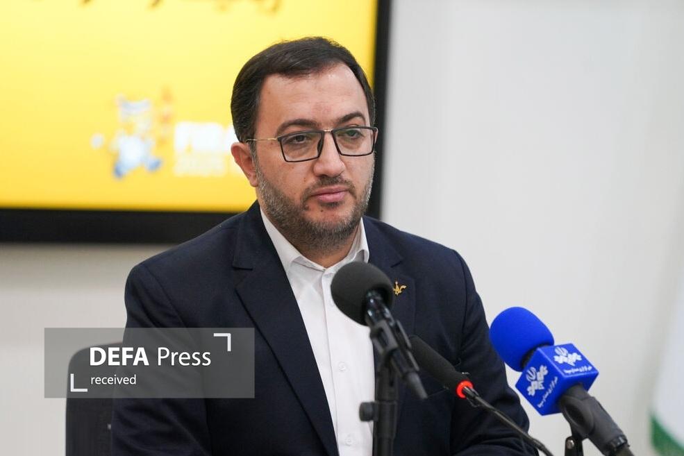 راه‌اندازی دو مرکز و یک سالن سینمای کانون پرورش فکری در جزایر سه‌گانه