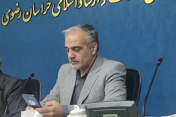 بازگشت جشنواره آیات پس از ۴ سال وقفه در خراسان رضوی