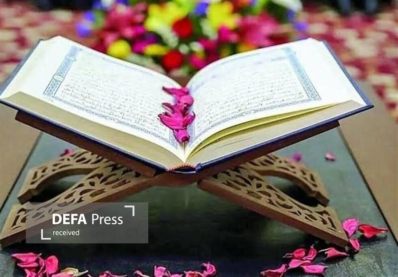 رشد جهشی فعالیت‌های قرآنی بسیج فارس