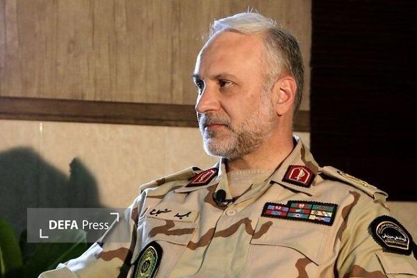 دستگیری سرشبکه باند بینالمللی قاچاق مواد مخدر در سرخس دستگیری سرشبکه باند بینالمللی قاچاق مواد مخدر در سرخس