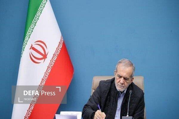 اعضای هیئت نظارت بر ضوابط نشر کتاب کشور منصوب شدند