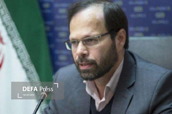 برنامه رسانه ملی برای حمایت از هنرمندان پیشکسوت؛ قدردان زحماتشان هستیم