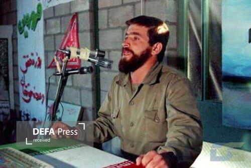 «علی چیتسازیان»، جوانی که به مقام مردان الهی بزرگ رسید «علی چیتسازیان»، جوانی که به مقام مردان الهی بزرگ رسید