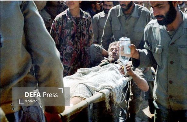 «علی چیتسازیان»، جوانی که به مقام مردان الهی بزرگ رسید «علی چیتسازیان»، جوانی که به مقام مردان الهی بزرگ رسید