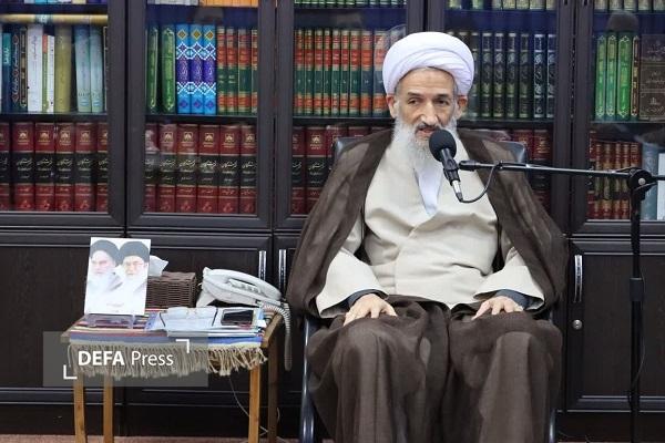 لزوم کاهش اطاله دادرسی و رسیدگی سریع به پرونده‌ها