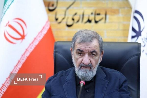 اقتصاد کشور نیازمند اصلاح حکمرانی، تفویض اختیار و الگوی بومیسازی توسعه است اقتصاد کشور نیازمند اصلاح حکمرانی، تفویض اختیار و الگوی بومیسازی توسعه است