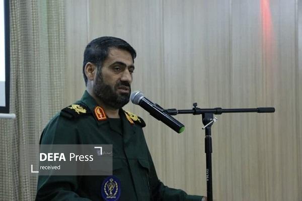 آغاز اردوی جهادی پزشکی و دندان‌پزشکی در ۸۰ نقطه لرستان