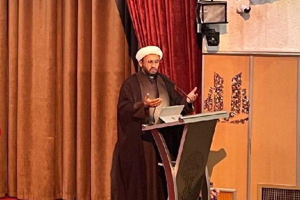 مراسم گرامیداشت شهیده «زهره رسولی» در سنندج برگزار شد