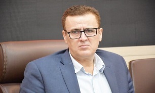 اعزام ۶۵ تیم پزشکی به مناطق محروم لرستان برای خدمات‌رسانی