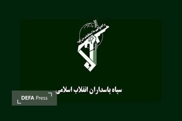 سپاه انصارالمهدی(عج) زنجان به مناسبت سالروز تشکیل بسیج مستضعفین بیانیهای صادر کرد سپاه انصارالمهدی(عج) زنجان به مناسبت سالروز تشکیل بسیج مستضعفین بیانیهای صادر کرد