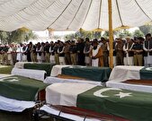 افغانستان و پاکستان در دوراهی جنگ و صلح