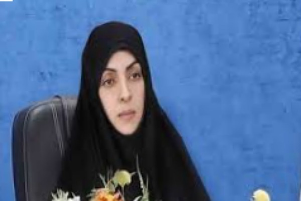 بسیج جامعه زنان خراسان جنوبی؛ پرچمدار «جهاد تبیین» و ترسیم «الگوی سوم زن» در کشور