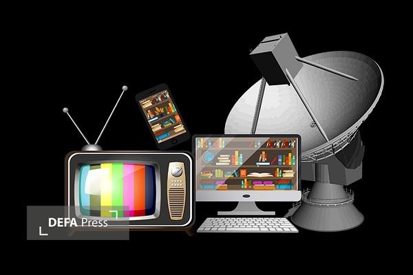 راه مصونیت در جنگ ترکیبی دشمن، ارتقای سواد رسانه‌ای و بازگشت به هویت اسلامی‌ ‌ایرانی است