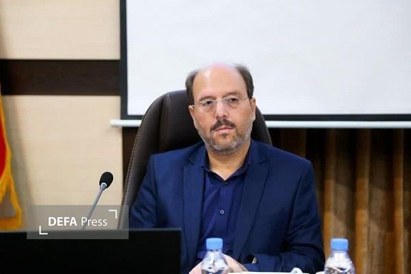 آسیب‌شناسی انتخابات شوراها در ۲۴ شهرستان خراسان رضوی انجام شد