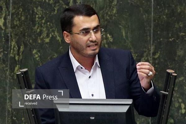 طرح تقویت امنیت غذایی کشور مورد بررسی قرار میگیرد طرح تقویت امنیت غذایی کشور مورد بررسی قرار میگیرد