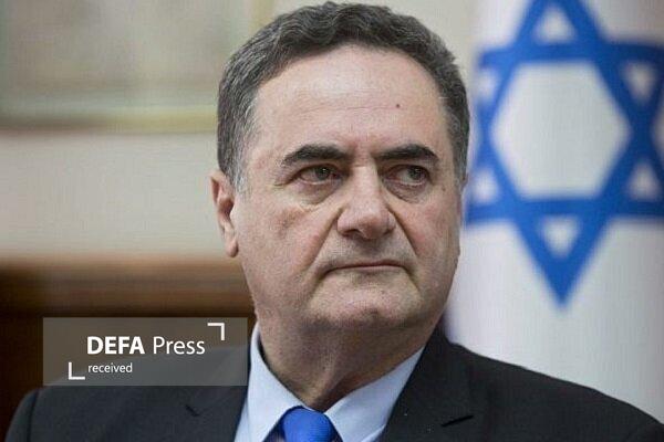 وزیر جنگ رژیم اشغالگر، لبنان را تهدید کرد