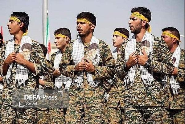 نقش بسیج منابع فرهنگی و اجتماعی در جنگ‌های آینده